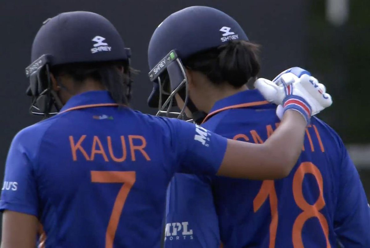 Virrender Sehwag tweet media