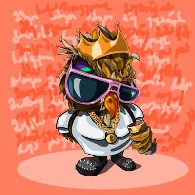 MJANUKARY.eth tweet media