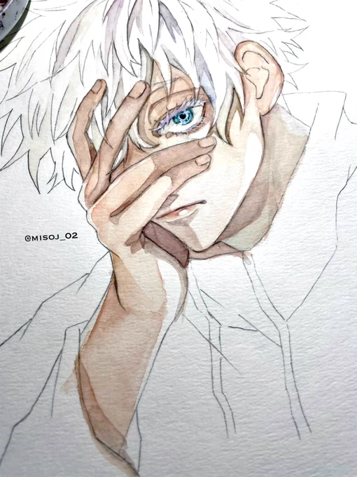 !wip! 