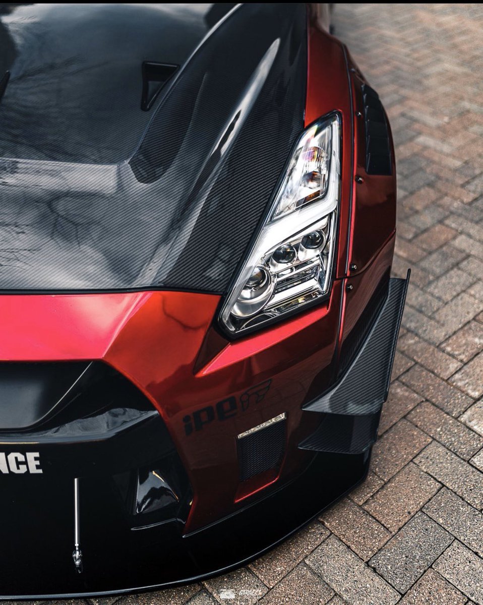 JustVehicles's tweet photo. One day… https://t.co/TNUtXDk6n0