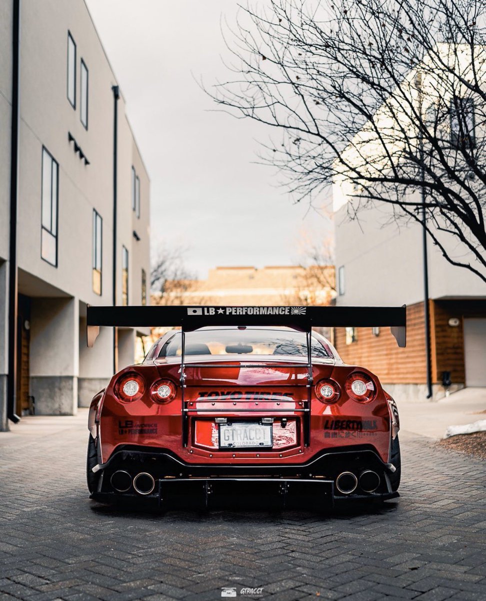 JustVehicles's tweet photo. One day… https://t.co/TNUtXDk6n0