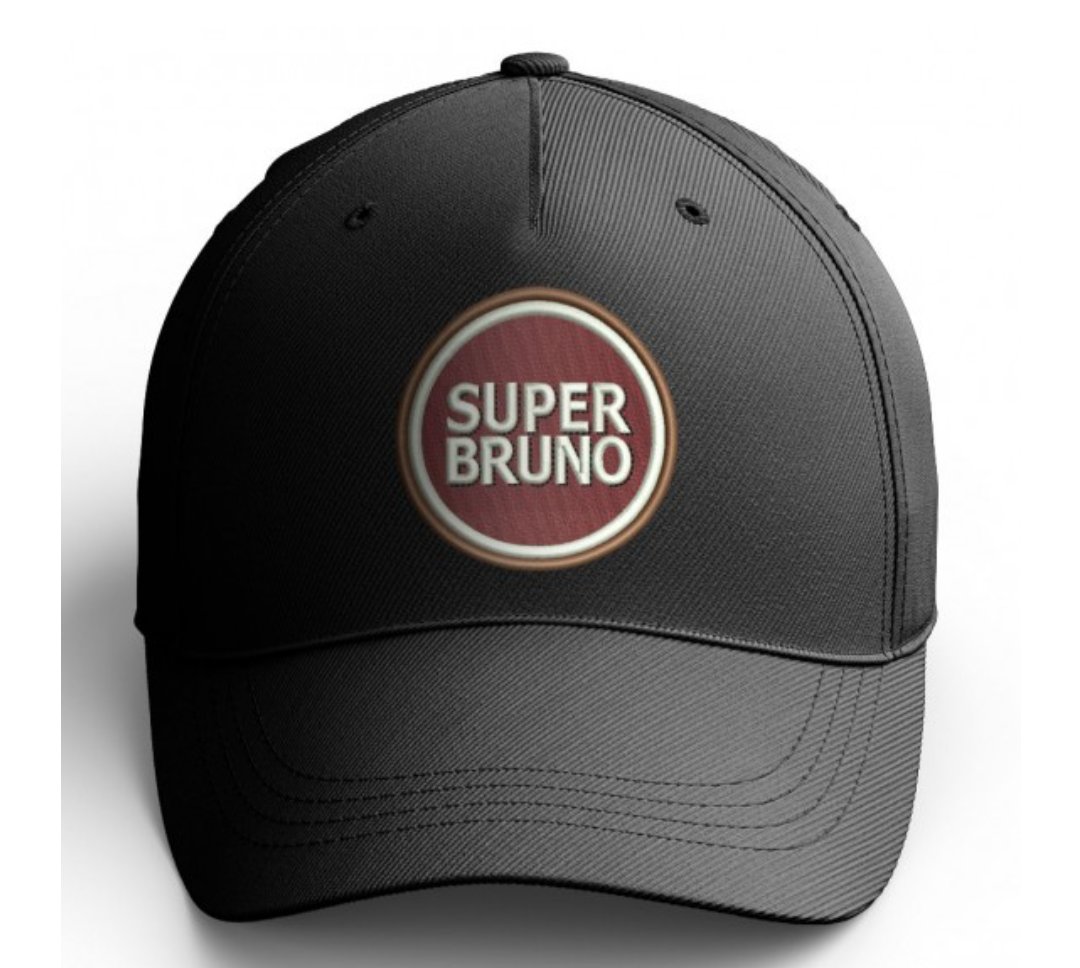 tshirtsunited's tweet photo. Need Super Bruno to step up today.
You can get this cap and other embroidered ones at https://t.co/ArrNomu2tv right now.
#superbruno #mufc #manutd #utfr #ggmu #brunofernandes https://t.co/yhRCzywXaX