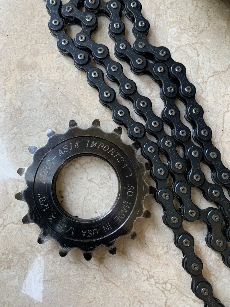 AndikaMiarta's tweet photo. Wts sisa part mutil kemarin #fnfjb https://t.co/EOh1lyefcB
