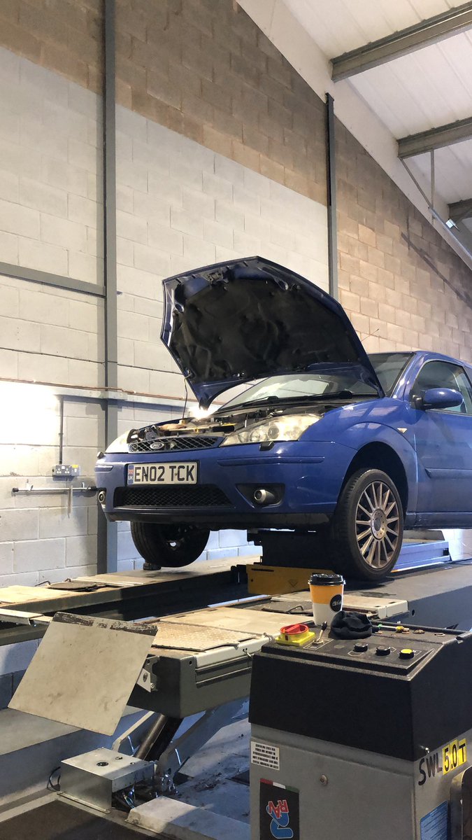 P1nkyR's tweet photo. Getting some #projectrust jobs done https://t.co/Olnagwcfzc