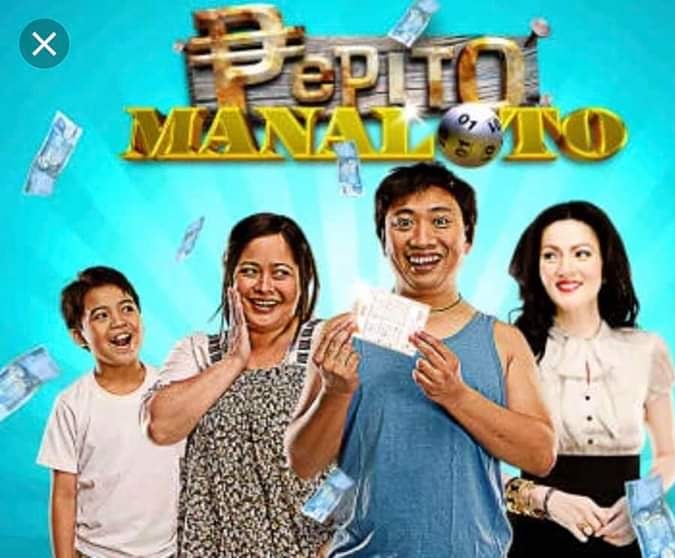 manilynians's tweet photo. #PepitoGraduation
#ProudManilynians
#GenZProudManilynians
#Manbies @manilyn_reynes @michaelbitoygma @manilynians @PepitoManaloto @Atam24852267 https://t.co/SilNWuloyA