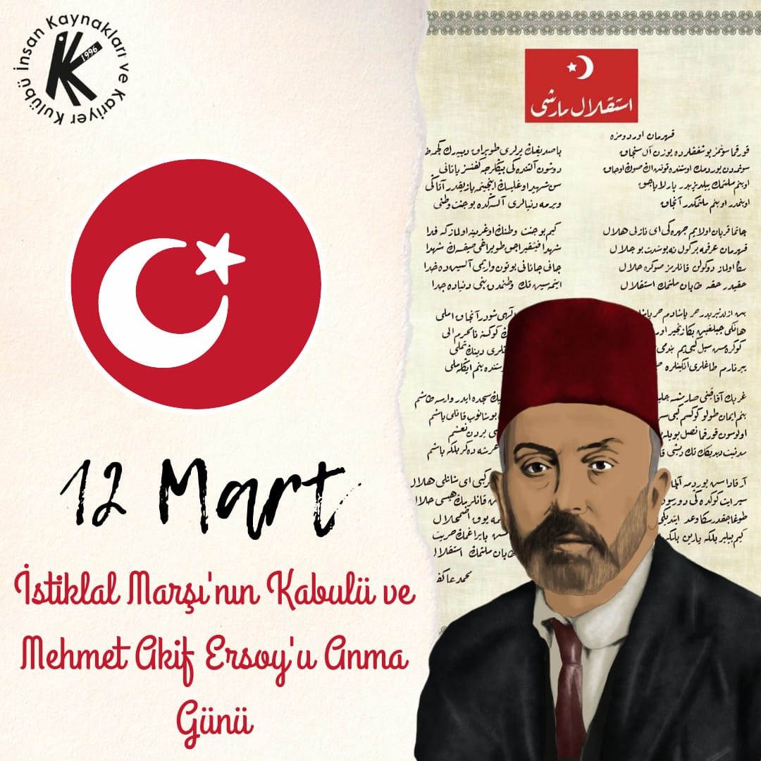 sauikk's tweet photo. “Allah bu millete bir daha İstiklal Marşı yazdırmasın.” Mehmet Akif Ersoy

#MehmetAkifErsoy #İstiklalMarsı https://t.co/7c9FihX7HJ