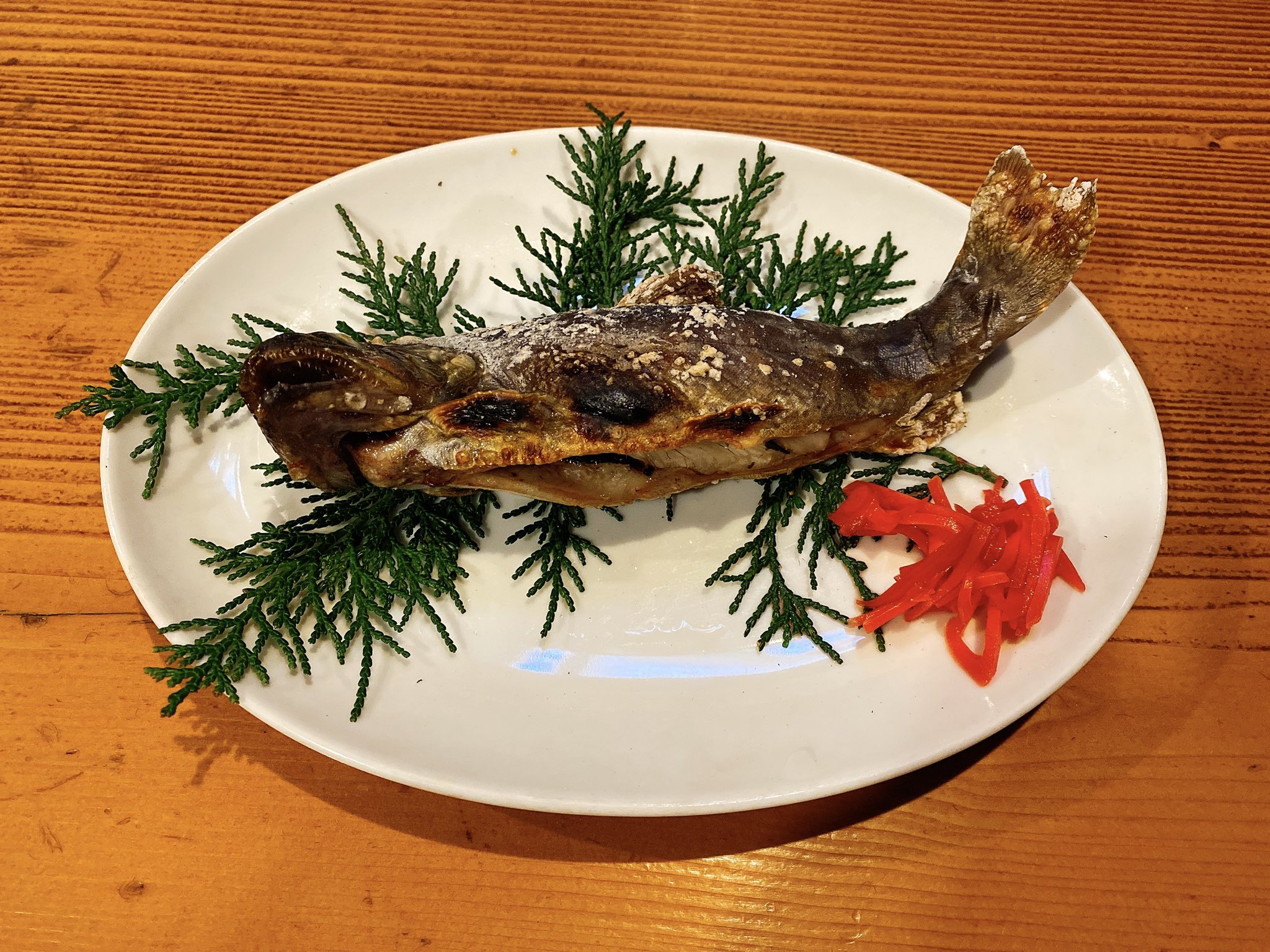 魚籠屋 Twitter Search Twitter