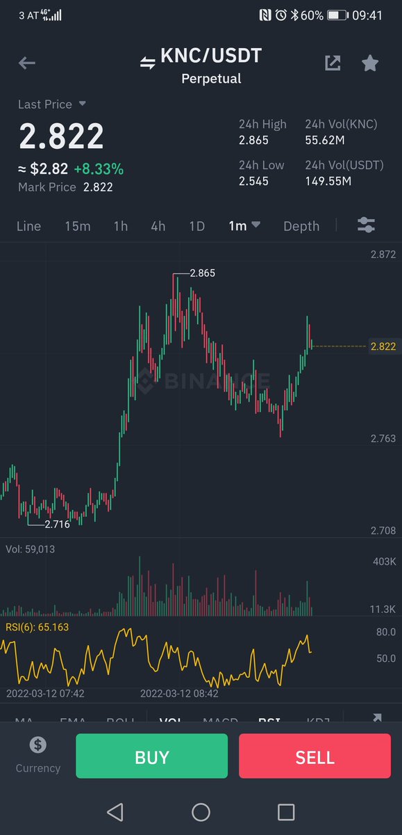 tradeblunt tweet media