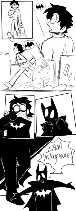 silly doodle 