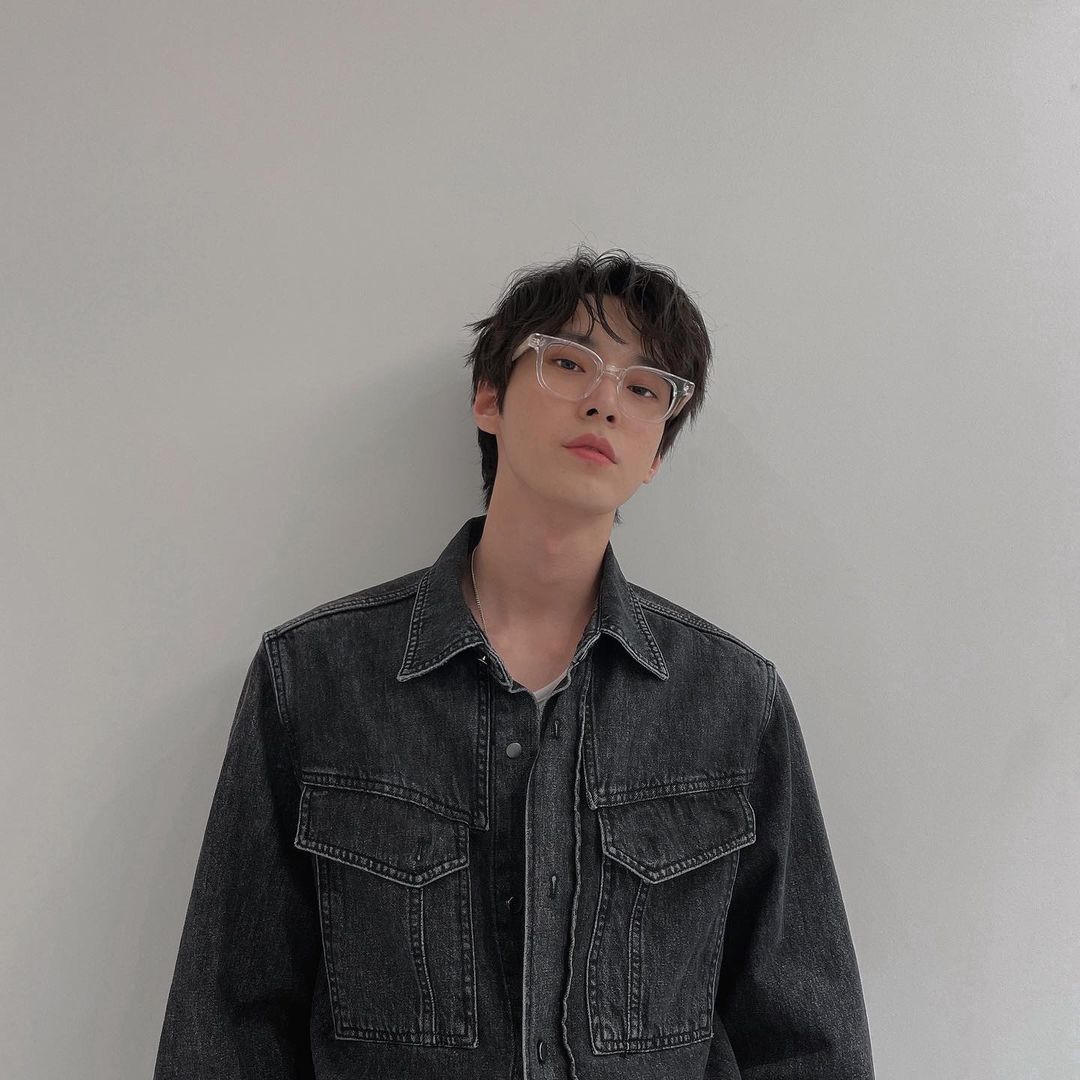 bitethenorth's tweet photo. ๑๒ . ๐๓ . ๒๐๒๒ ,
———— การค้นพบใหม่ วันนี้ที่บ้านของจิรัฏฐ์มีเขี้ยวกุดด้วยล่ะ . https://t.co/zgN9z9mLOB