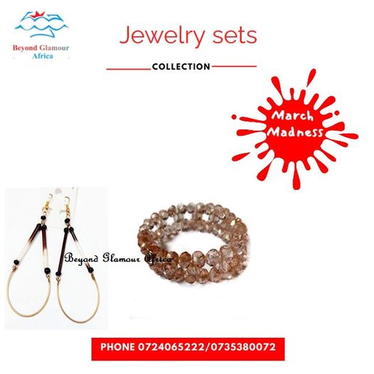 BeyondGlamour_ tweet media