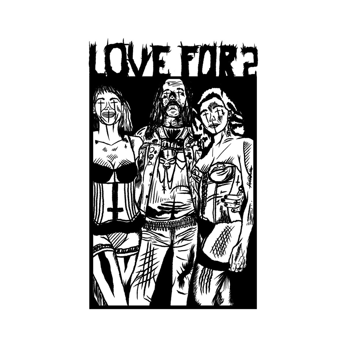 michisaboss's tweet photo. Love her and her…
///
#Motorhead #art #digitalart #love #loveart https://t.co/qTE2SAf7Yb