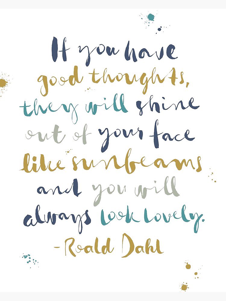 MrsZCallon's tweet image. Reliving my childhood reading Roald Dahl to my class. 
The best moment is finishing each book and the children eagerly asking if there is another Roland Dahl story we could read 🥰. 
#RoaldDahl #classread #storytime #teacherlife