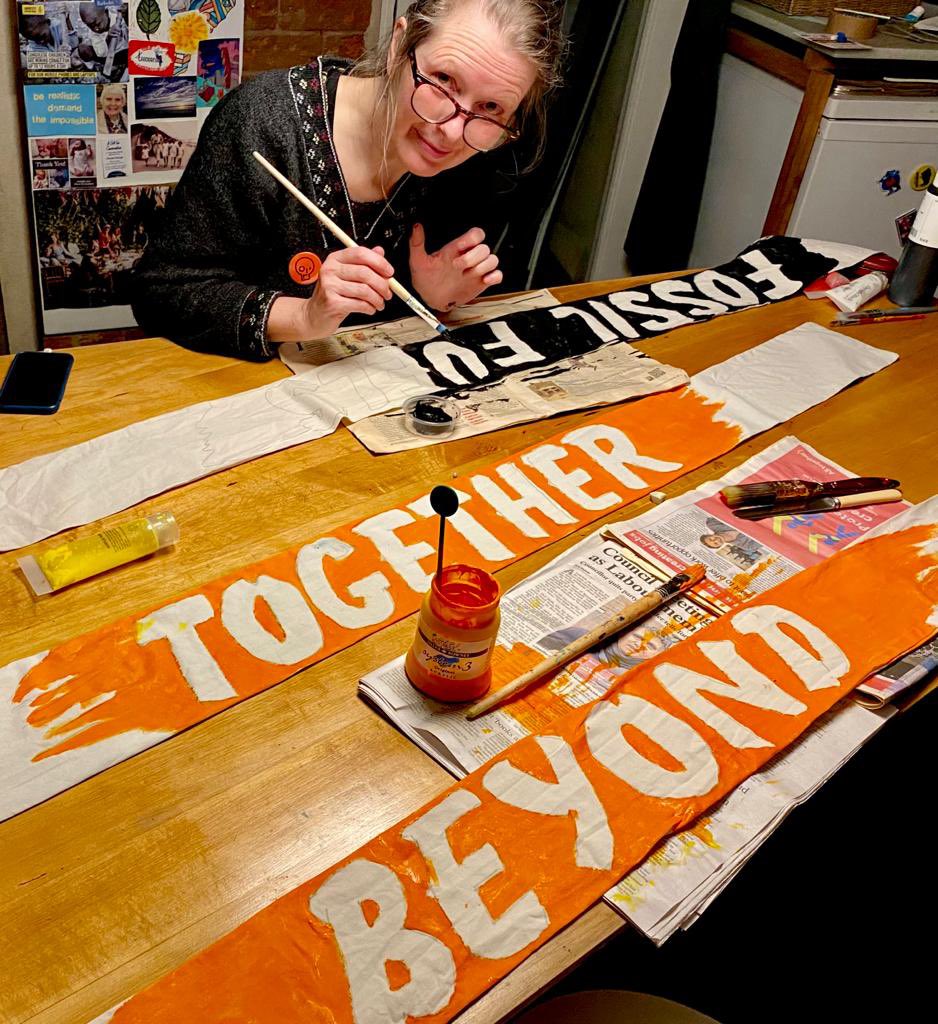 beyondfft's tweet image. Vigil on Bournville Village Green Birmingham B30 Saturday 12th 11am-2pm witnessing global impacts of Climate Change driven by #FossilFuels In solidarity with #BeyondFFT Vigil @UKParliament #FossilFuelStop @JustStop_Oil @CClimateAction @DoctorsXr @cllcommunity @xrbham @Bham_FOE