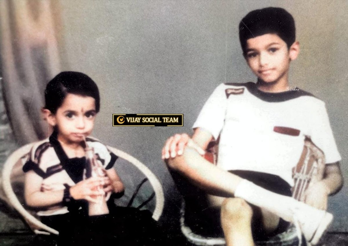 Vijay Social Teamⱽˢᵀ tweet media