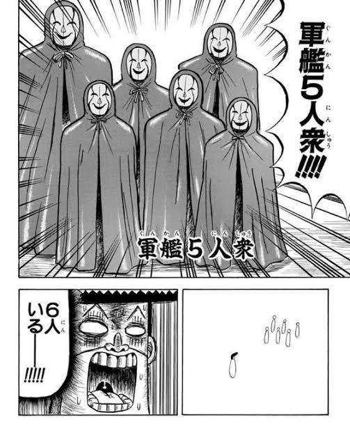 リプライでも引用でもいなかったので https://t.co/xEbU8BDOnP 