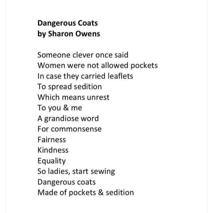 She is Casbo tweet media