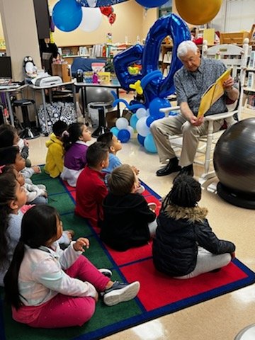 Kerry-Ann Thompson tweet media