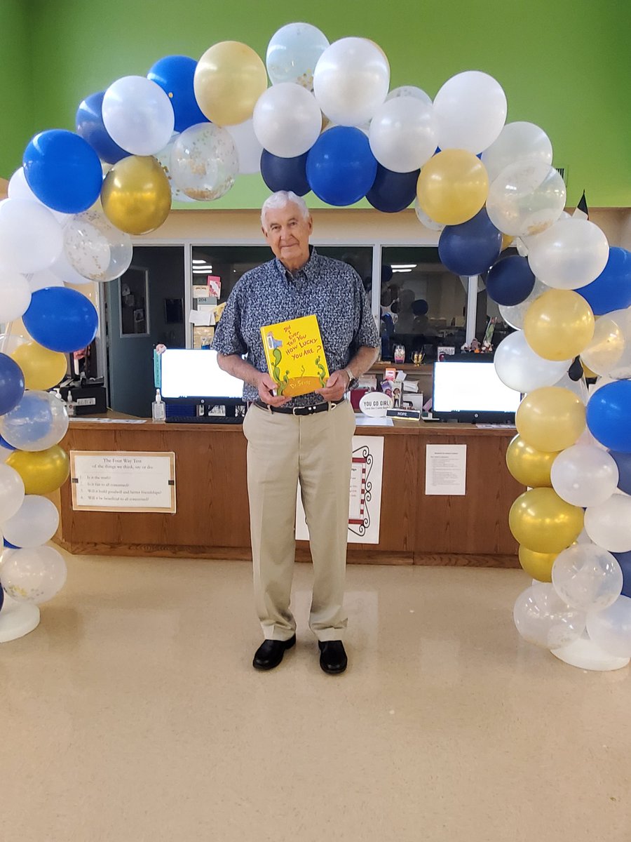 Kerry-Ann Thompson tweet media