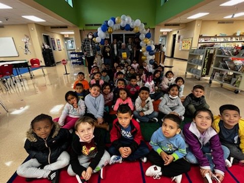 Kerry-Ann Thompson tweet media