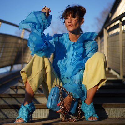 nathinheels's tweet photo. #NouvellePhotoDeProfil https://t.co/fPui4mt2mS