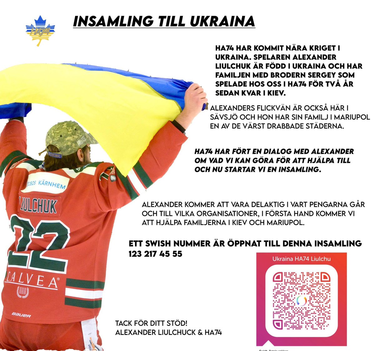 laget.se/HA_74/News/691…