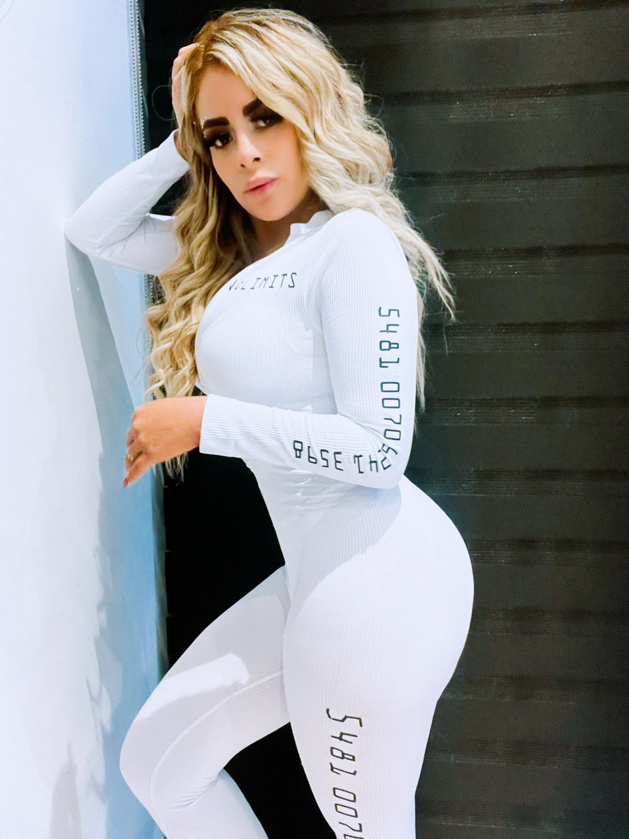 ludivinita ludivinita. ludivinita Busty. ludivinita Knight. 