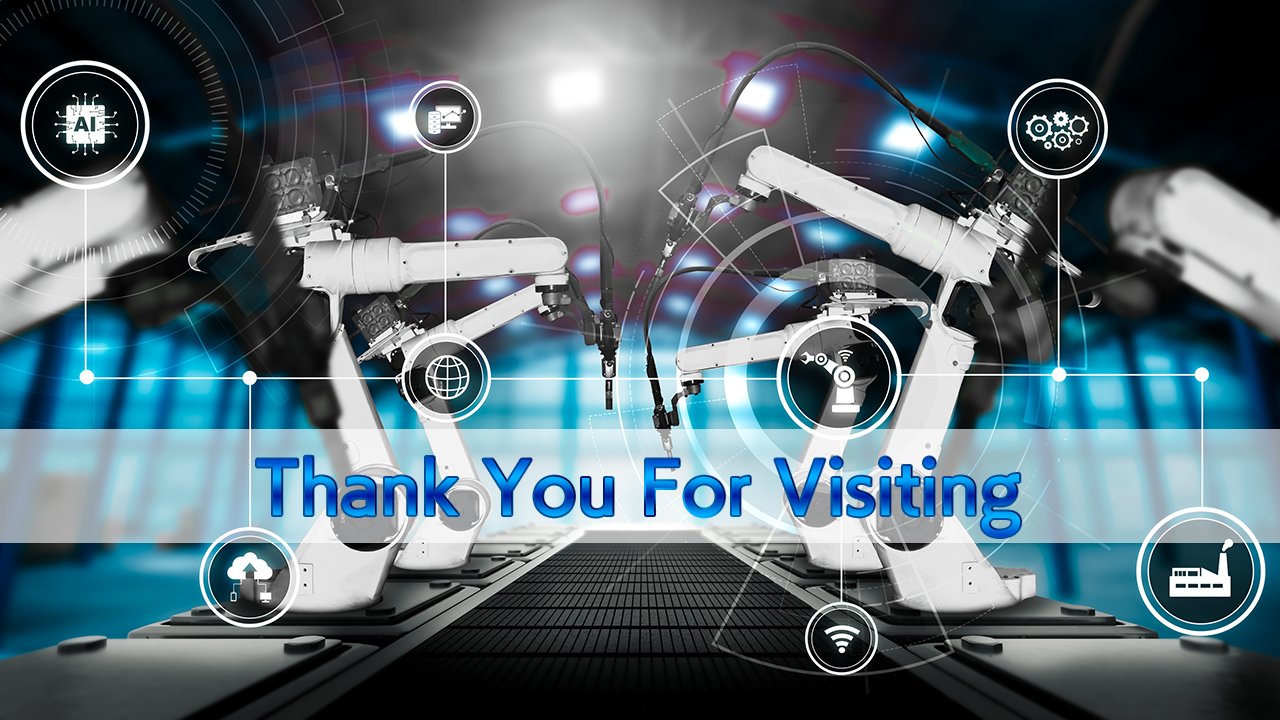 JAE / Japan Aviation Electronics Industry, Ltd. on Twitter "Thank you