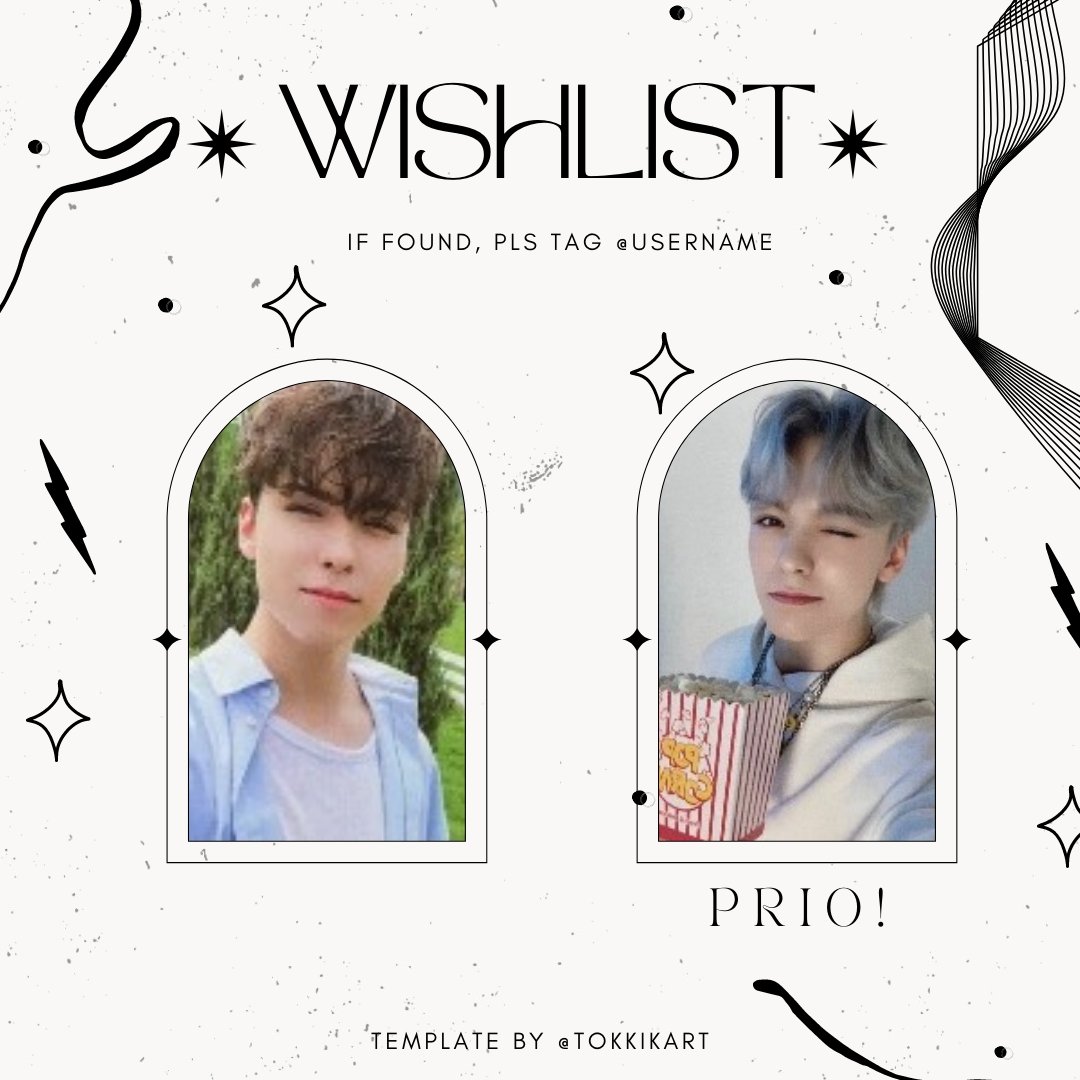 jsungkive's tweet photo. ⊹ 𓈒 * ﹆ kazumi's wishlist ʚ

⠀ 🌷 vernon da capo &amp; vernon sg2020

ꔛ clean &amp; onhand / pasalo slot = ok !
ꔛ not in a rush 
ꔛ 250 - 300 mas ea pc 

dm me your offers! ☻

⌗ wtb lfs ph vernon da capo al fine pc vernon sg2020 https://t.co/XEgvfbdxuy