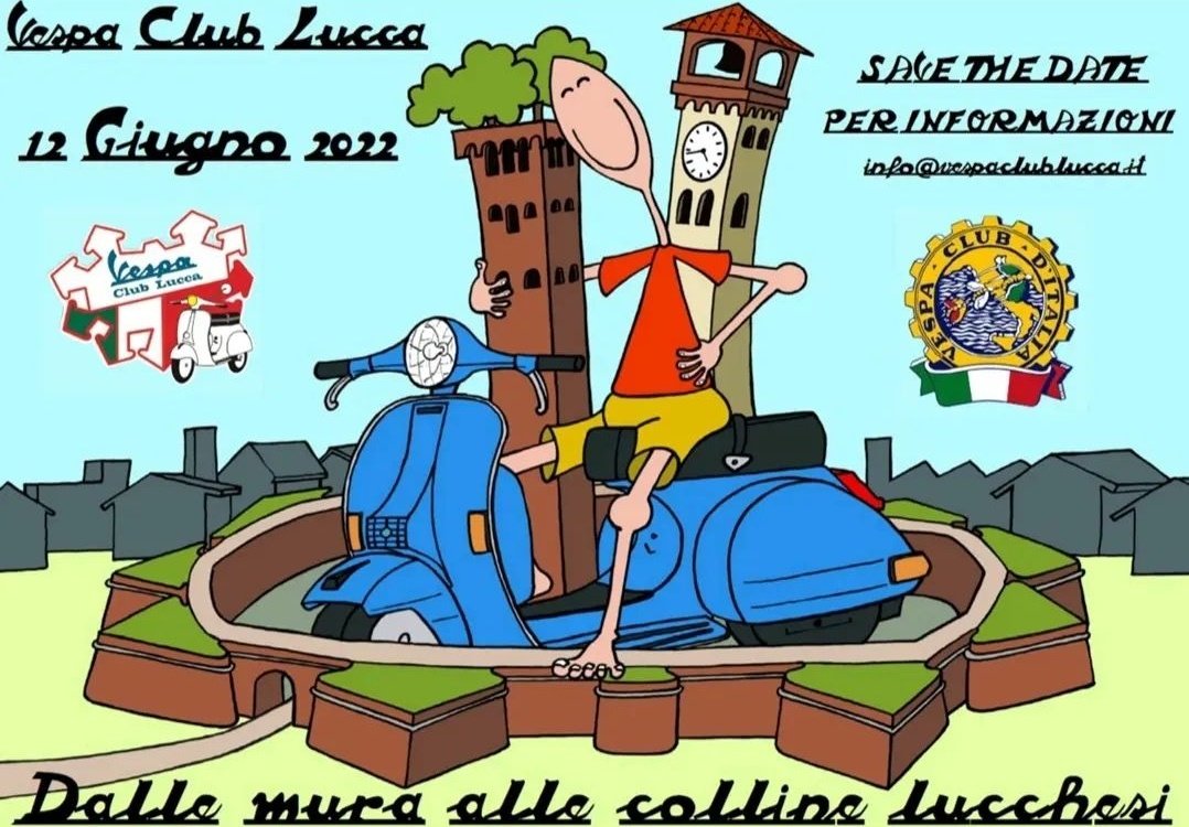 Popolo Vespista tweet media