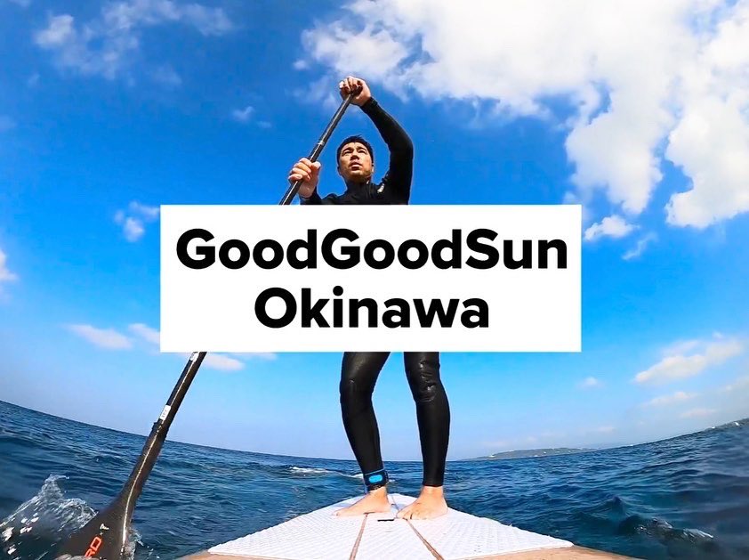 GGS_okinawan's tweet photo. 本日は22℃超え☀️☀️☀️

お天気が良い日も多く
まん延防止地域の解除も増えたのか
予約が多くなってきましたね😌

張り切っていきましょう💪

#沖縄#SUP
#古宇利島#今帰仁村
#SIJ公認スクール
#日本SUP指導者協会
#SUPインストラクター
#シュノーケリング
#シュノーケリングインストラクター https://t.co/fda23QVUkZ