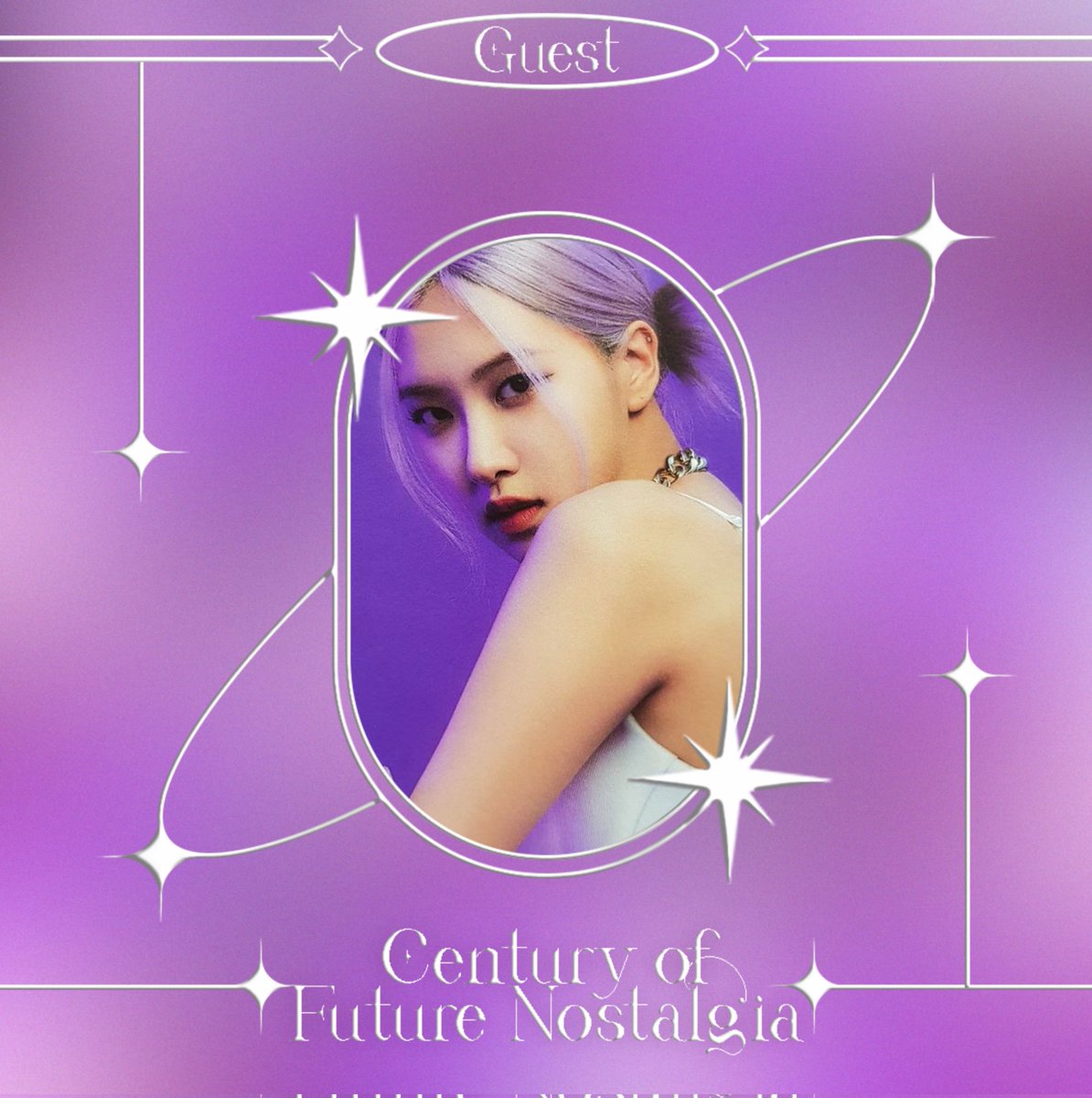 freeRpw's tweet photo. ㅤ
#LilacsMoonlight
#21stBlastOff
#CelestialThrowback
⠀⠀⠀ ⠀
⠀⠀ https://t.co/OSeonnUIQx