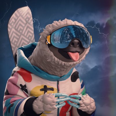 Fr4nc378's tweet photo. #NuovaFotoProfilo https://t.co/7y0oL6cye7