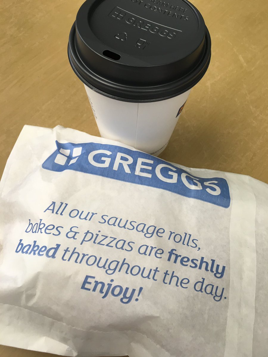 asifamhp's tweet photo. #AMHPsnack #AMHPbreakfast #NotSalad #AMHPonTour #AMHPadventure πππ»βοΈ https://t.co/EbE3fblkbn