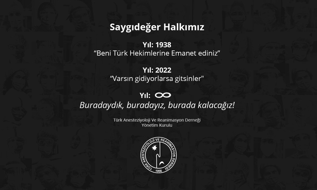 14-15-16 Martta Grevdeyiz( Farz edin ki gittik!)