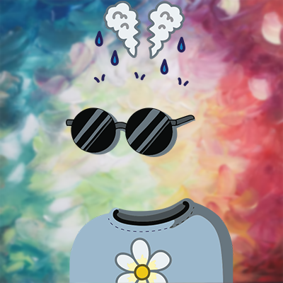 IDentedfeels's tweet photo. How's Life ? https://t.co/sP2RGM1lks