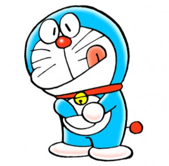 どこでもドアのtwitterイラスト検索結果 古い順