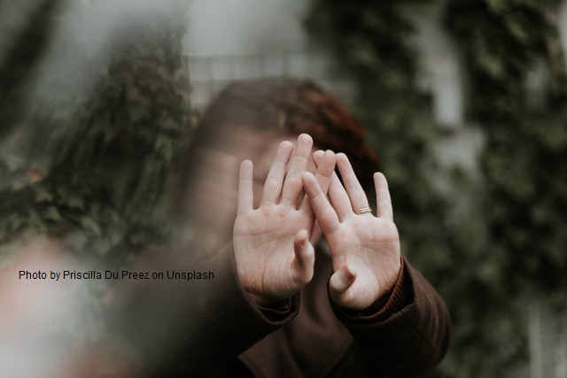 Focus_in_Profit's tweet image. People often get stressed because they don’t know when to say no. View your daily schedule if you feel overbooked. Can you delegate a few tasks to someone else? If you can, get assistance from other people.

Read more 👉 lttr.ai/qe04

#timemanagement #managingtime