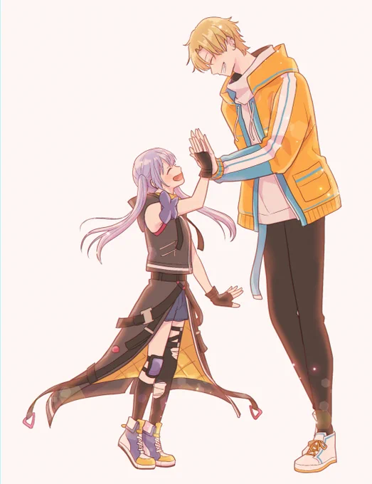 #ちーあーと #絵でん