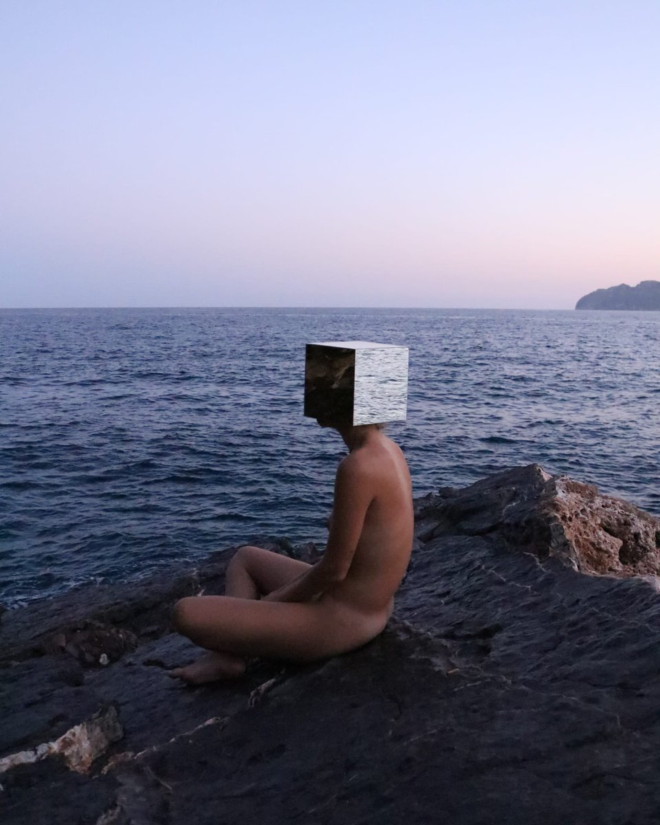 NTorreMarnComas's tweet photo. I am a naturist and not interested in porn. If you are I respect you but please do not follow me. You will find no porn in my profile. Thanks
Pic of Pablo A. Rubio Gil-Orozco https://t.co/tcqHtQKv5F