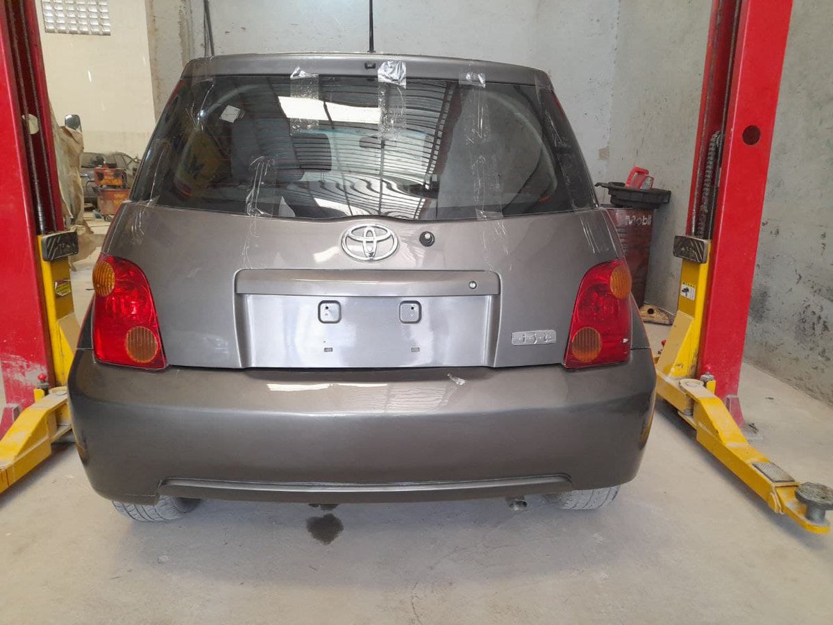 CentreComplete's tweet photo. We give the best care and service to your car. Welcome for service, repairs and paintwork.
Contact us 0713133969 / 0721548537. https://t.co/6TJgxlh9wt