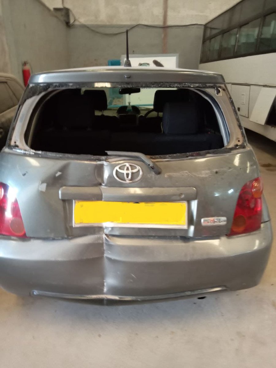 CentreComplete's tweet photo. We give the best care and service to your car. Welcome for service, repairs and paintwork.
Contact us 0713133969 / 0721548537. https://t.co/6TJgxlh9wt