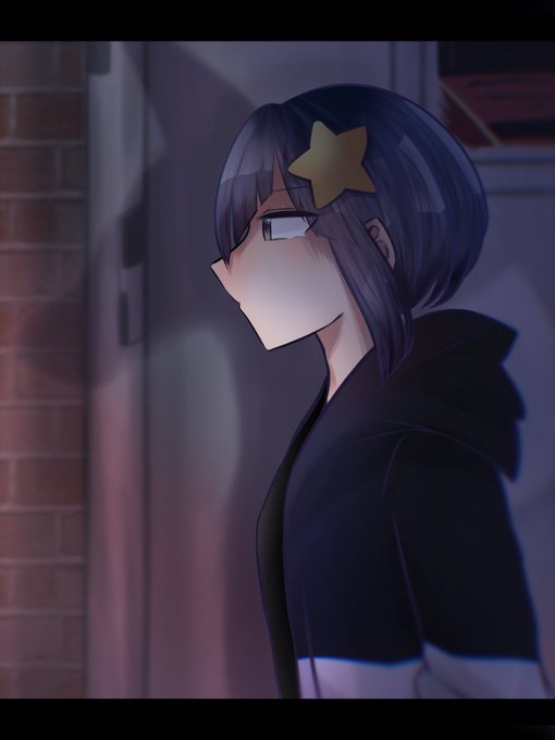 ねこたのtwitterイラスト検索結果 古い順