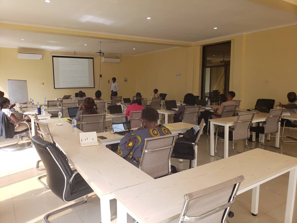 IPORMalawi's tweet photo. The #CSOSI was established to report on the strength and viability of the civil society sector, with a focus on the following key dimensions; Legal Environment, Organization Capacity, Financial Viability, Advocacy, Service Provision, Sectoral Infrastructure, and Public Image. https://t.co/ft3TcLvVkY