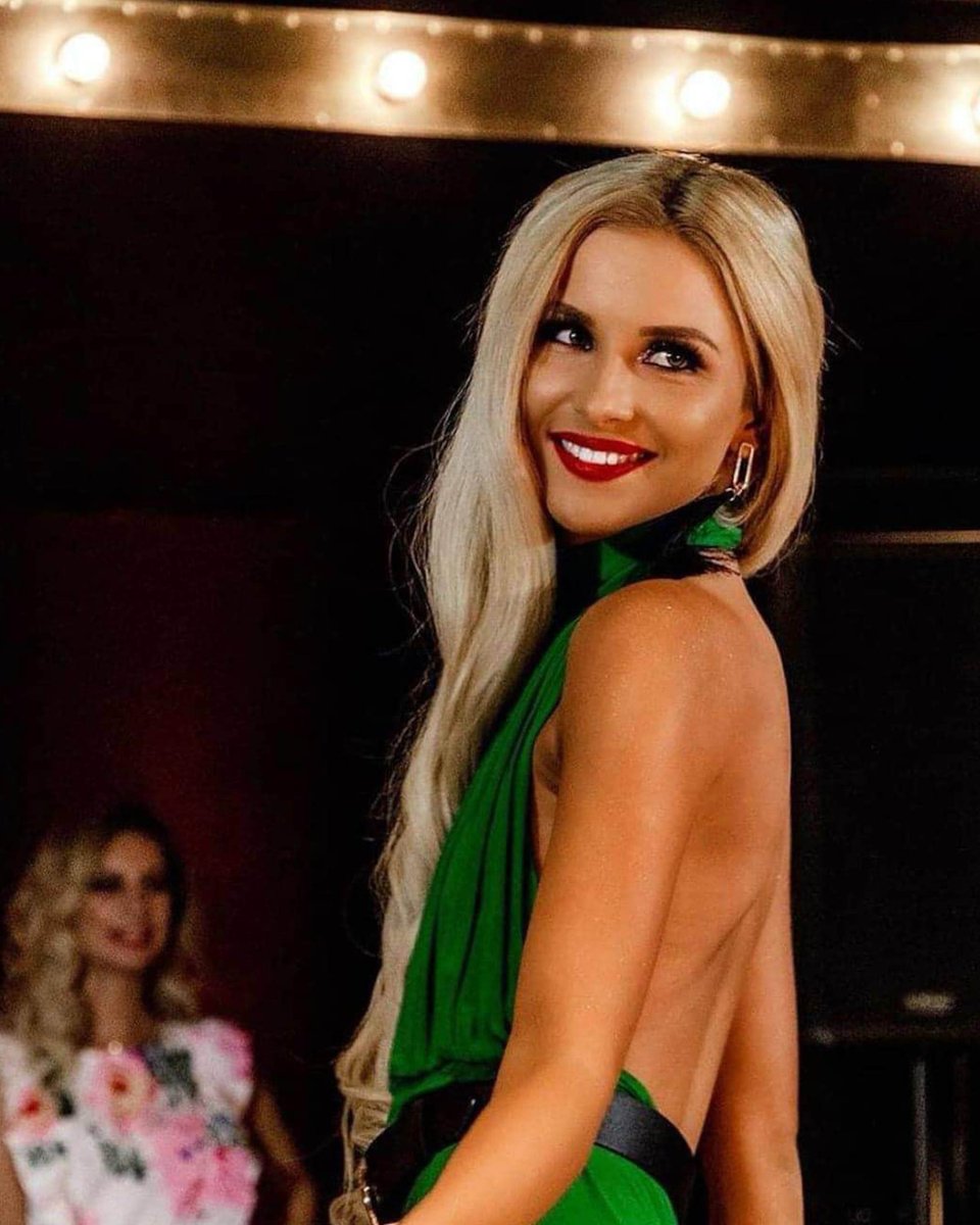 MissAsiaGlobal's tweet photo. Miss Asia Global 2022
Miss Estonia
.
.
.
#missasiaglobal2022 #MissAsia2022 #pegasusevent #DrAjitRavi #MissAsiaGlobal #MissAsia #PegasusGlobalPrivateLimited  #PegasusGlobalPvtLtd #Penang #Estonia https://t.co/92JtCntUUE