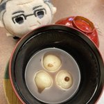 ツイートに含まれる画像