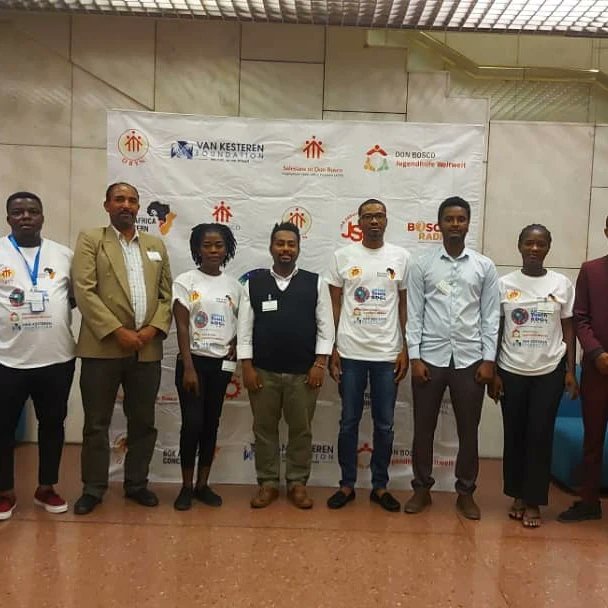 Philip Agyei tweet media