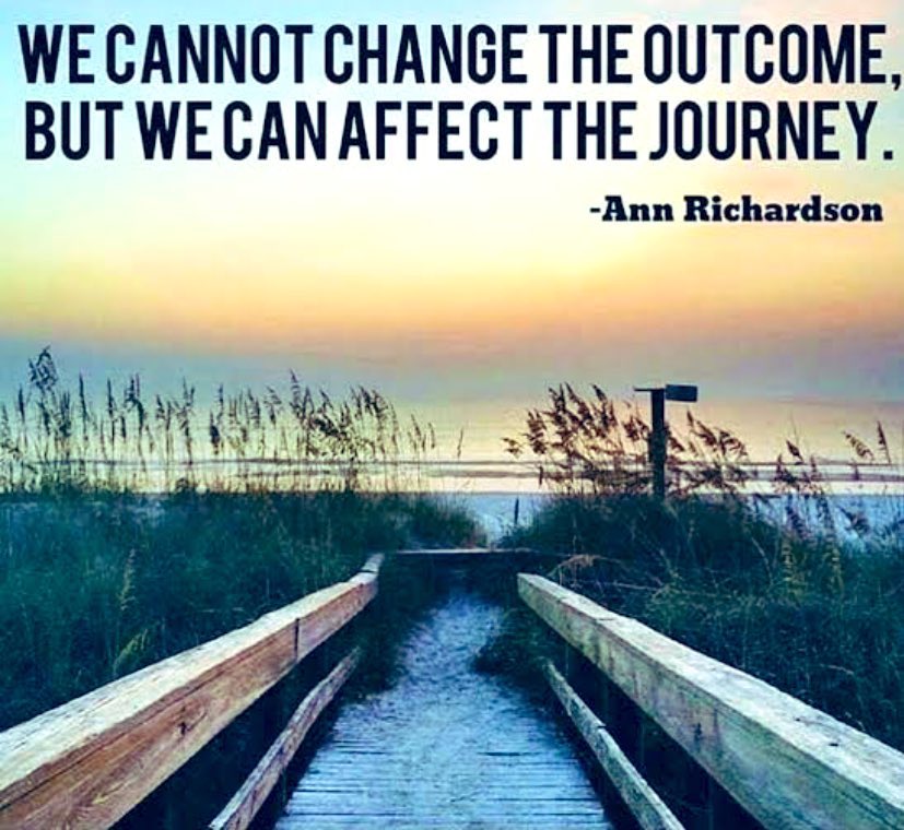Huge shout out to the #Rehablegend Team #InfectionPreventionAndContol <a href="/UHP_NHS/">University Hospitals Plymouth NHS Trust</a> 

I came to them with a challenge -they investigated and helped us as a #ICURehab #MDT make someone’s dream come true

This patient has now passed

Memories made in hospital matter 🌻❤️