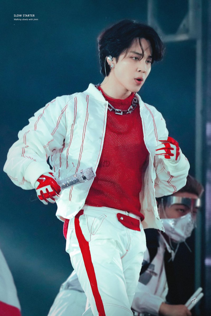 slowstarter1013's tweet photo. 220312 흑흑😭😇

#JIMIN #JIMINS #ParkJimin #ジミン 
@BTS_twt https://t.co/FFK7ENVmuo
