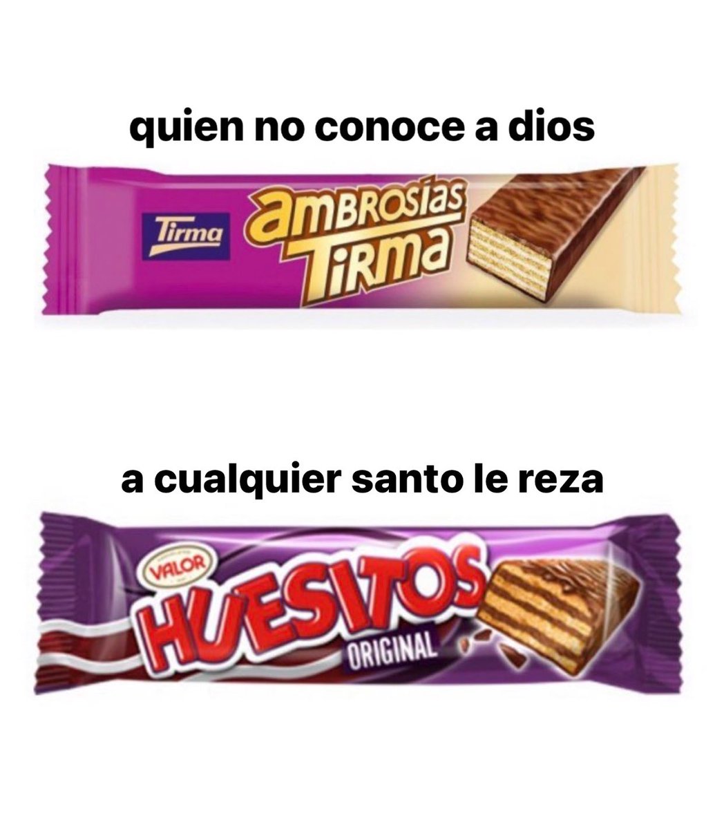 medio metro🛐 (@gaaraperezz) on Twitter photo 